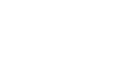 Konkurs Azja Tour